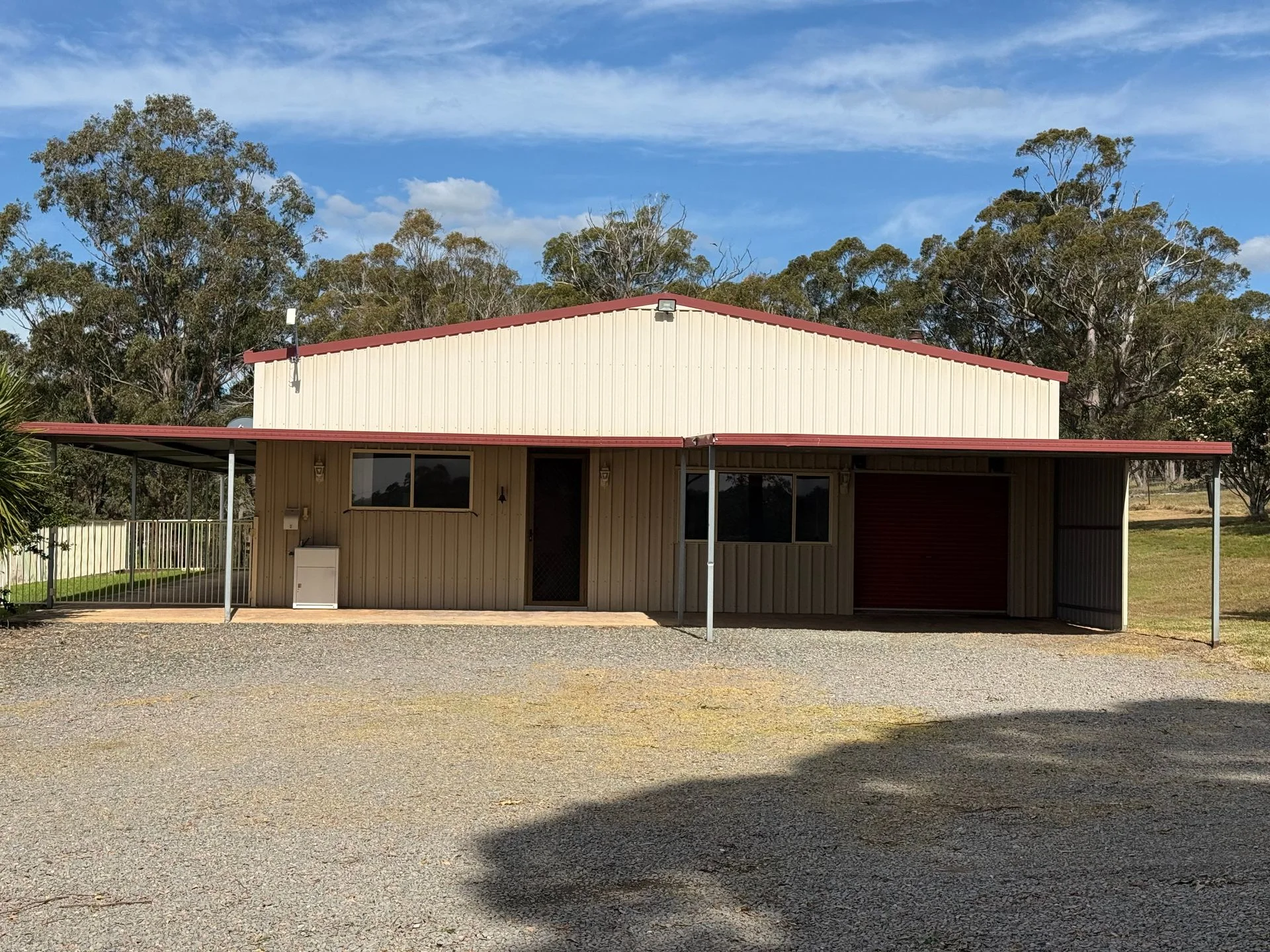 21A Jefferson Rd, Wakefield, NSW 2278