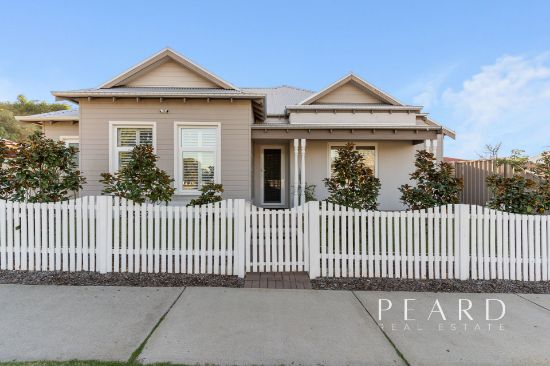 21A Kent Street, Victoria Park, WA 6100