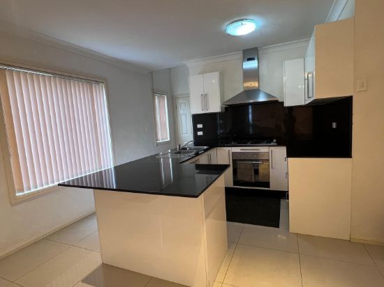 21A Norfolk Street, Blacktown, NSW 2148