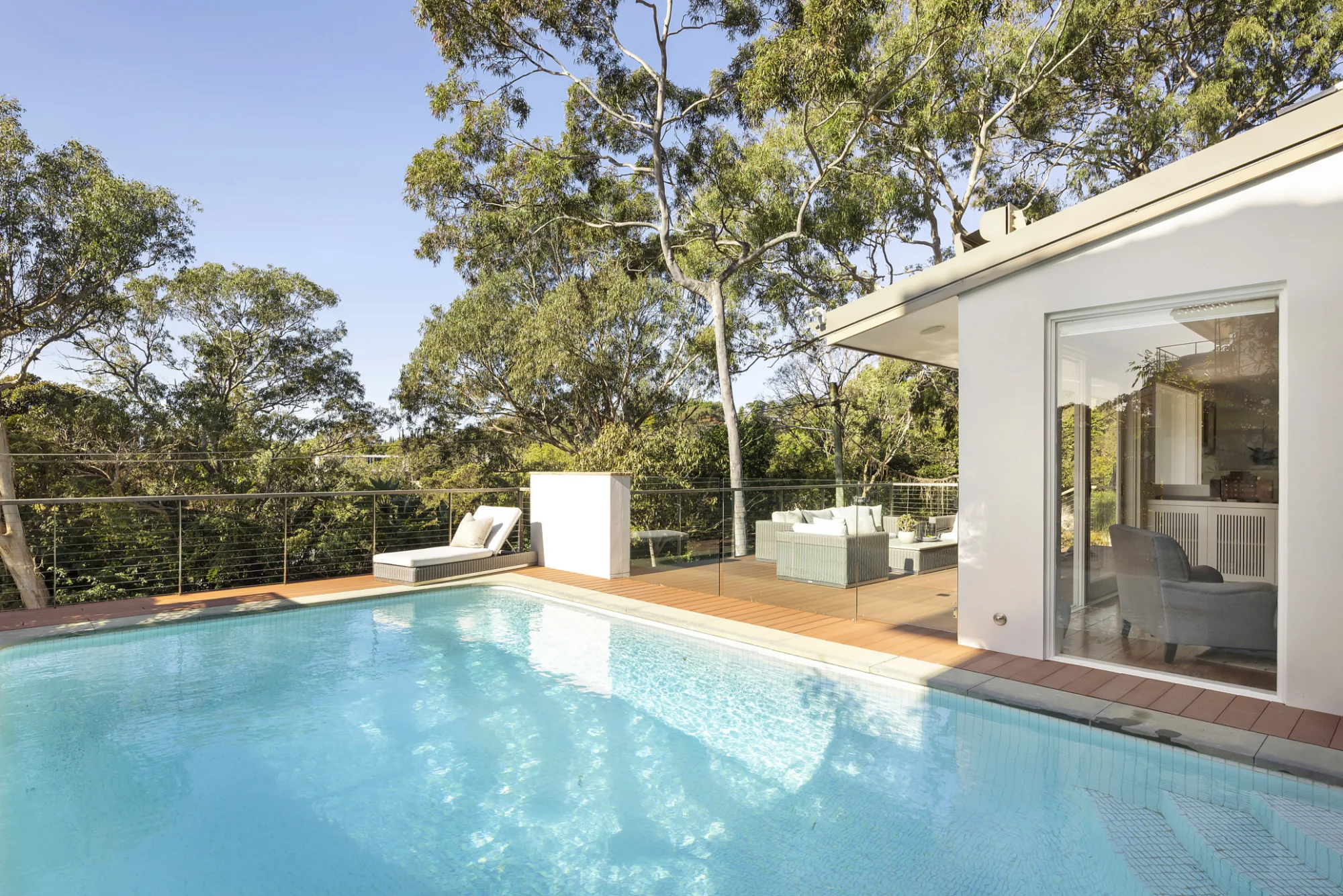 21A Olola Avenue, Vaucluse, NSW 2030