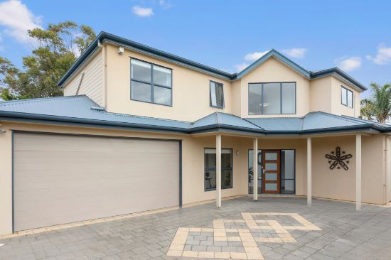 21A Taunton Parade, Christies Beach, SA 5165
