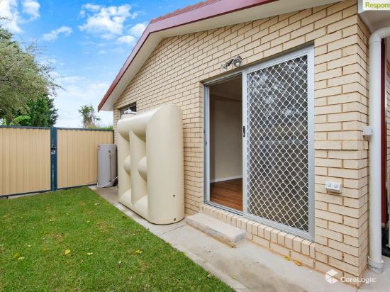 21a Timaru Grove, South Penrith, NSW 2750