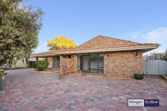 21b Seaforth Road, Shoalwater, WA 6169