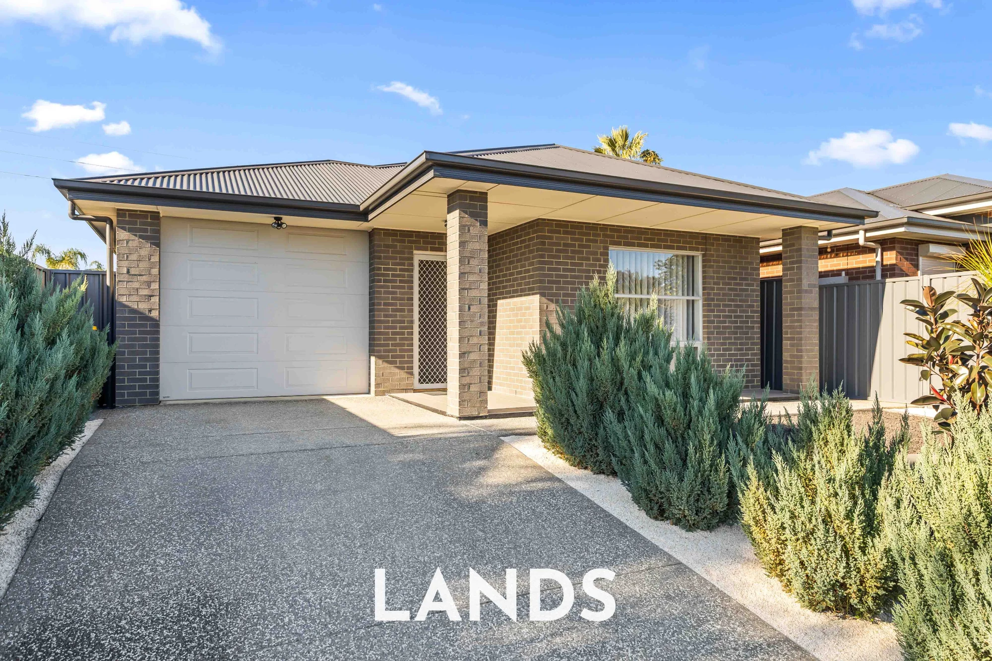 21B Vitana Avenue, Ingle Farm, SA 5098