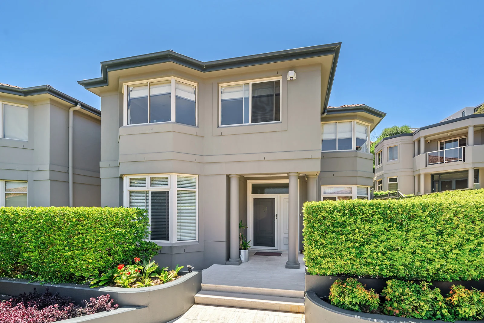 22/17A  Cooper Park Road, Bellevue Hill, NSW 2023