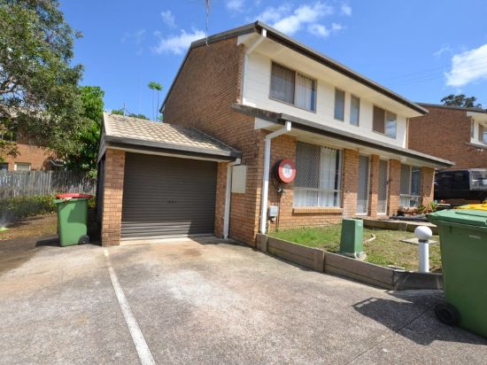 22/96 Smith Road, Woodridge, Qld 4114