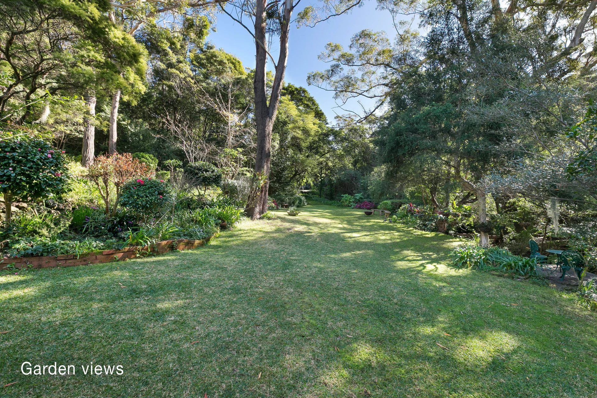 22 Alkaringa Road, Gymea Bay, NSW 2227