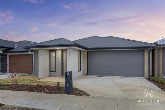 22 Alma Street, Sebastopol, Vic 3356