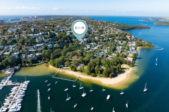 22 Amiens Road, Clontarf, NSW 2093