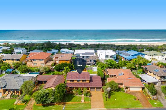 22 Anderson Street, Port Macquarie, NSW 2444
