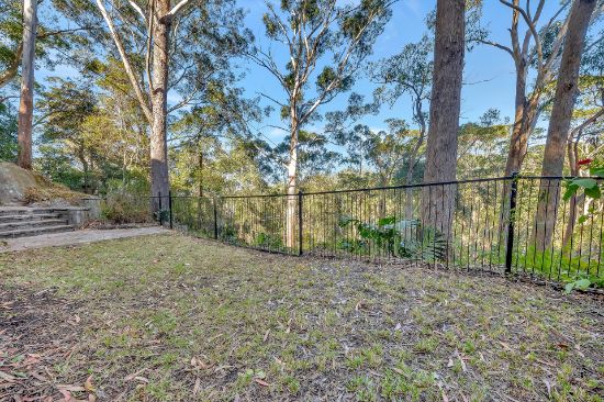 22  Angophora Place, Pennant Hills, NSW 2120