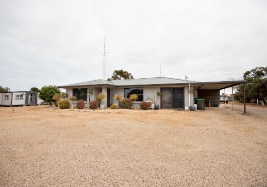 22 Angove Lane, Moonta, SA 5558