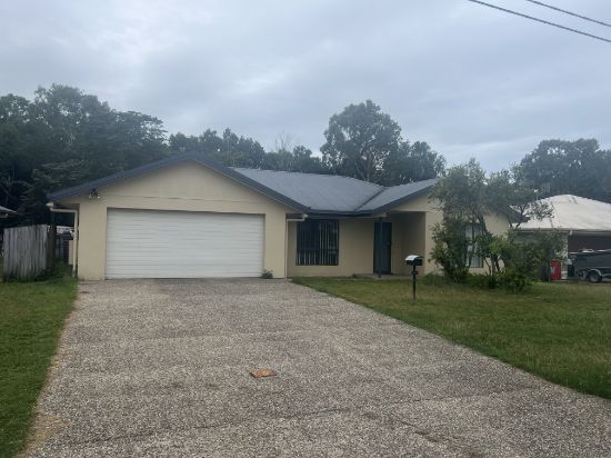 22 Armstrong Beach Road, Armstrong Beach, Qld 4737
