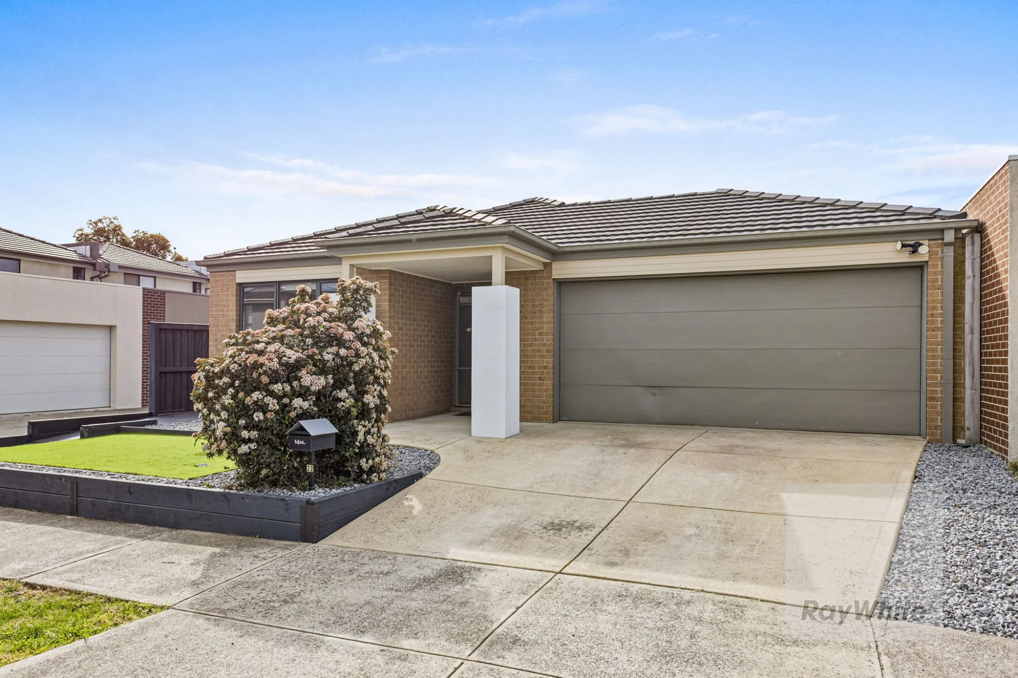 22 Atwood Street, Doreen VIC 3754