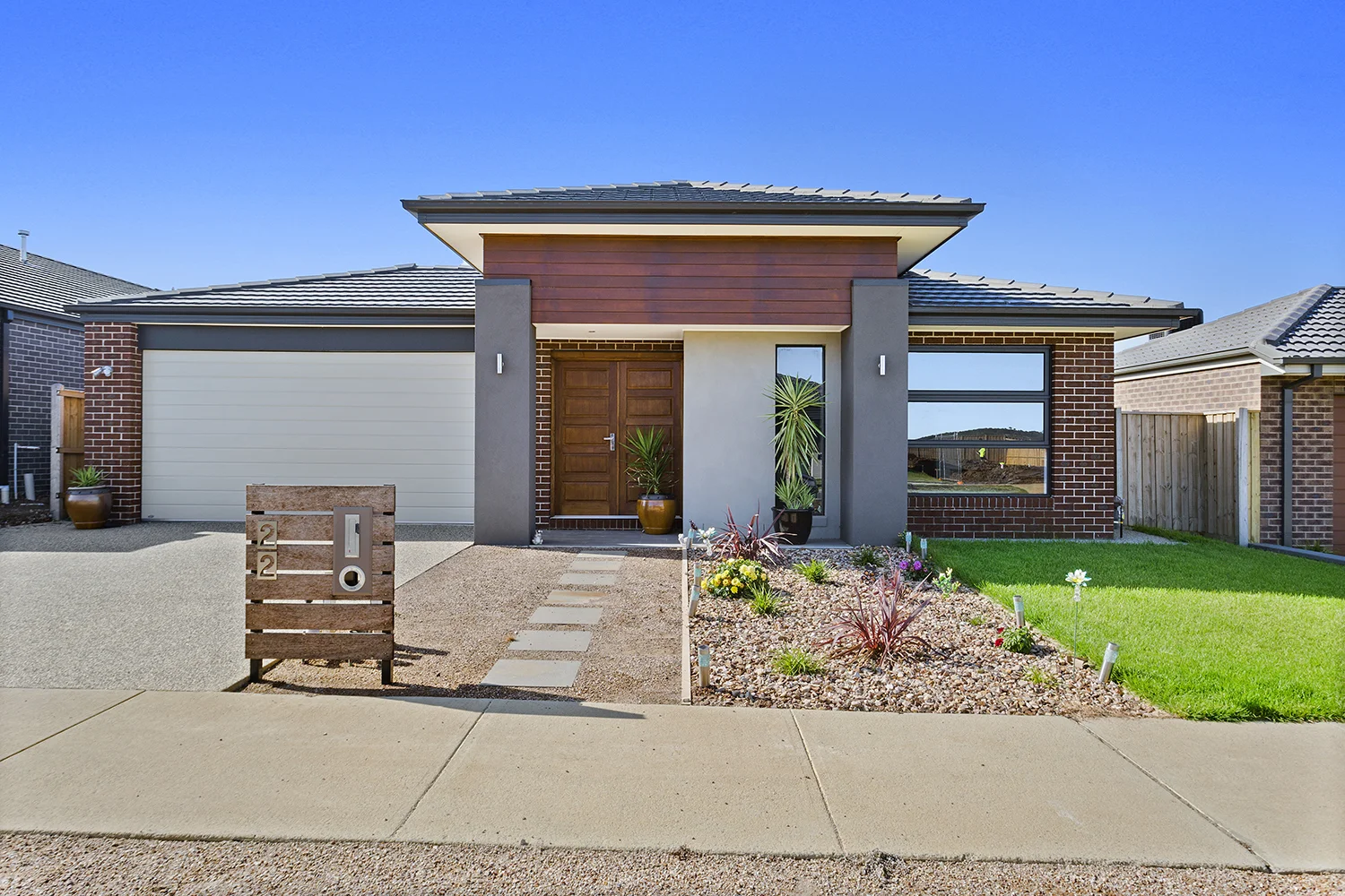 22 Aviation Drive, Mount Duneed, Vic 3217