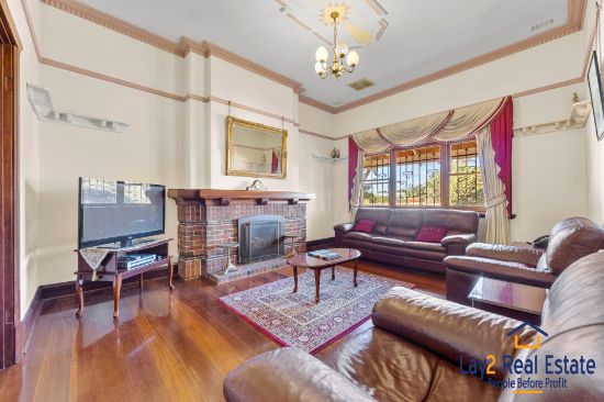 22 Beechboro Road South, Bayswater, WA 6053