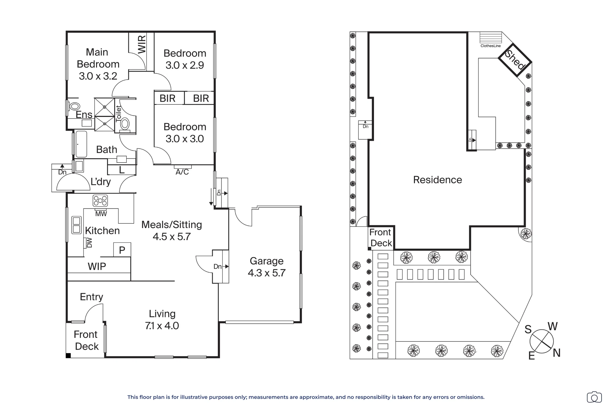 22 Bemersyde Drive, Berwick, Vic 3806