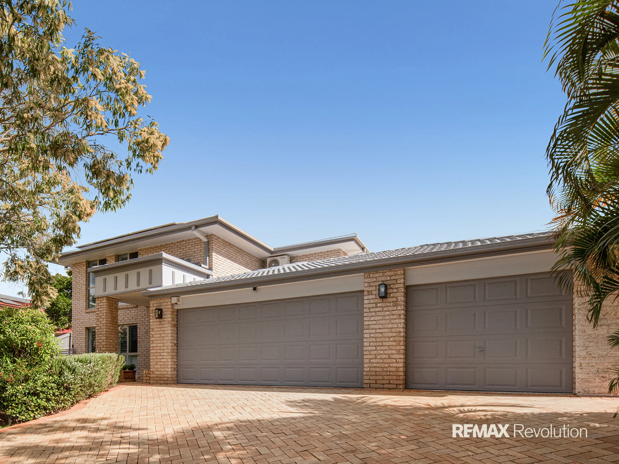 22 Bentley Court, Mansfield, Qld 4122