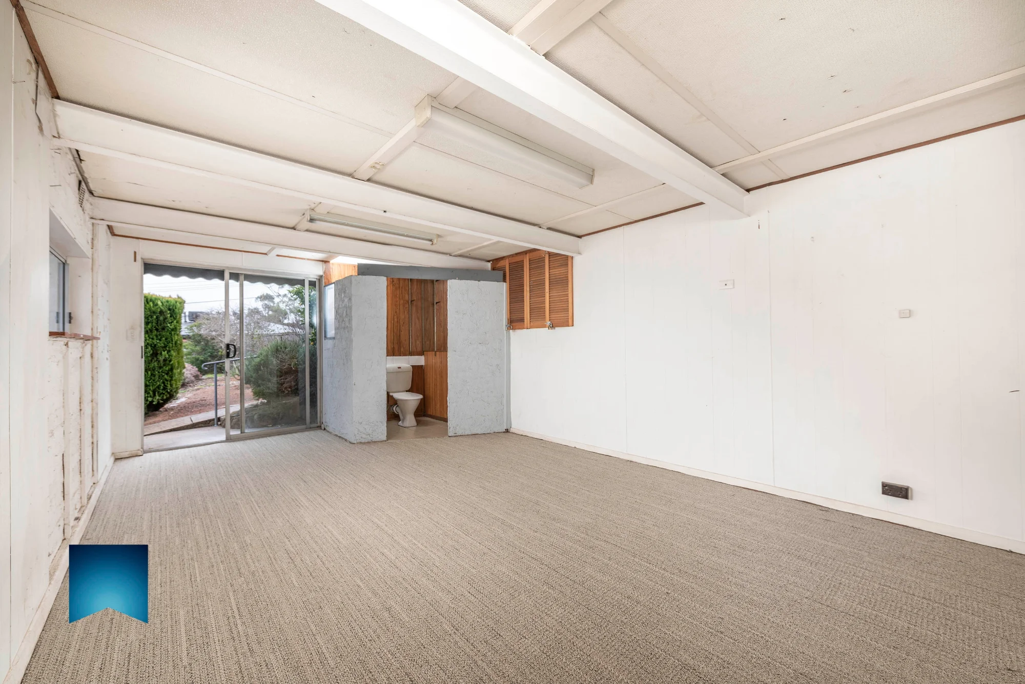 22 Bernacchi Street, Mawson, ACT 2607