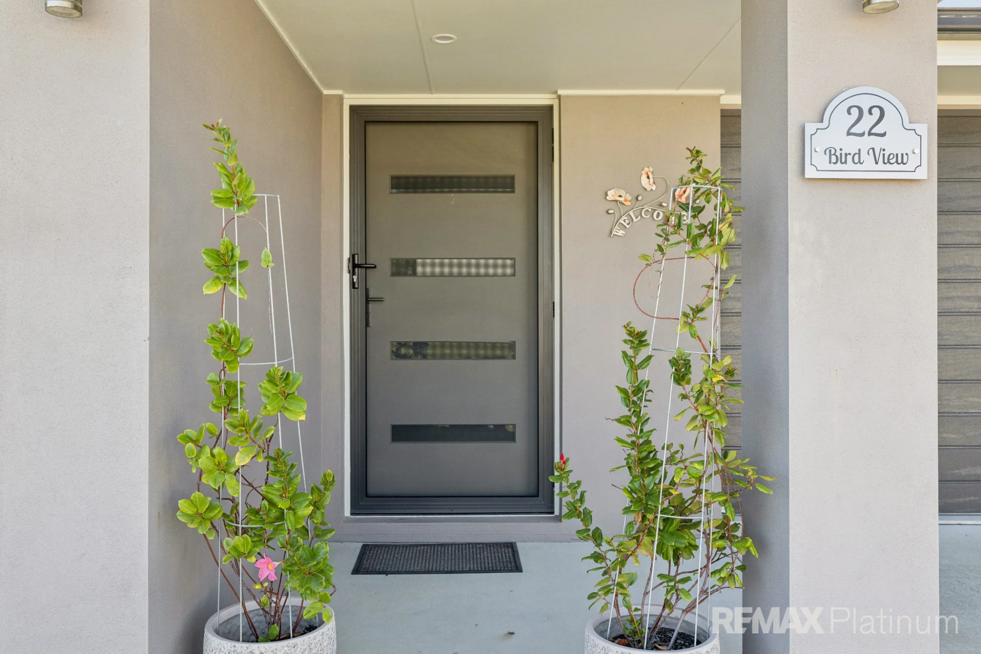 22 Bird View Street, Narangba, Qld 4504