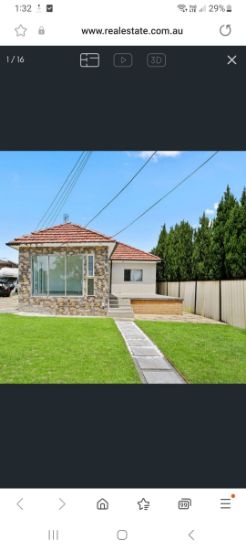 22 Boundary Road, Liverpool, NSW 2170