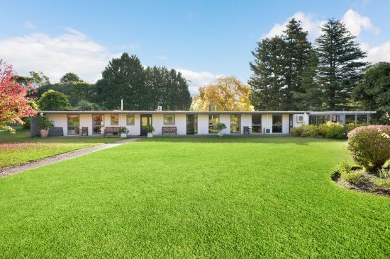 22 Braemar Avenue, Braemar, NSW 2575