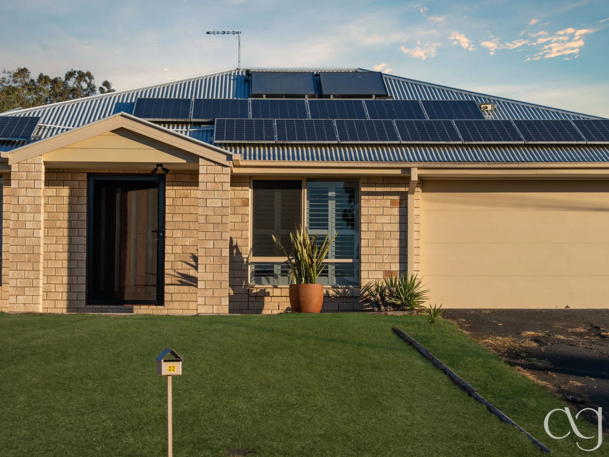 22 Brigalow Street, Lowood, Qld 4311