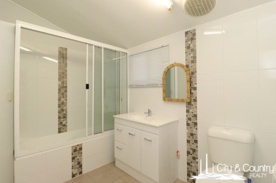 22 Buckley Avenue, Mount Isa, Qld 4825