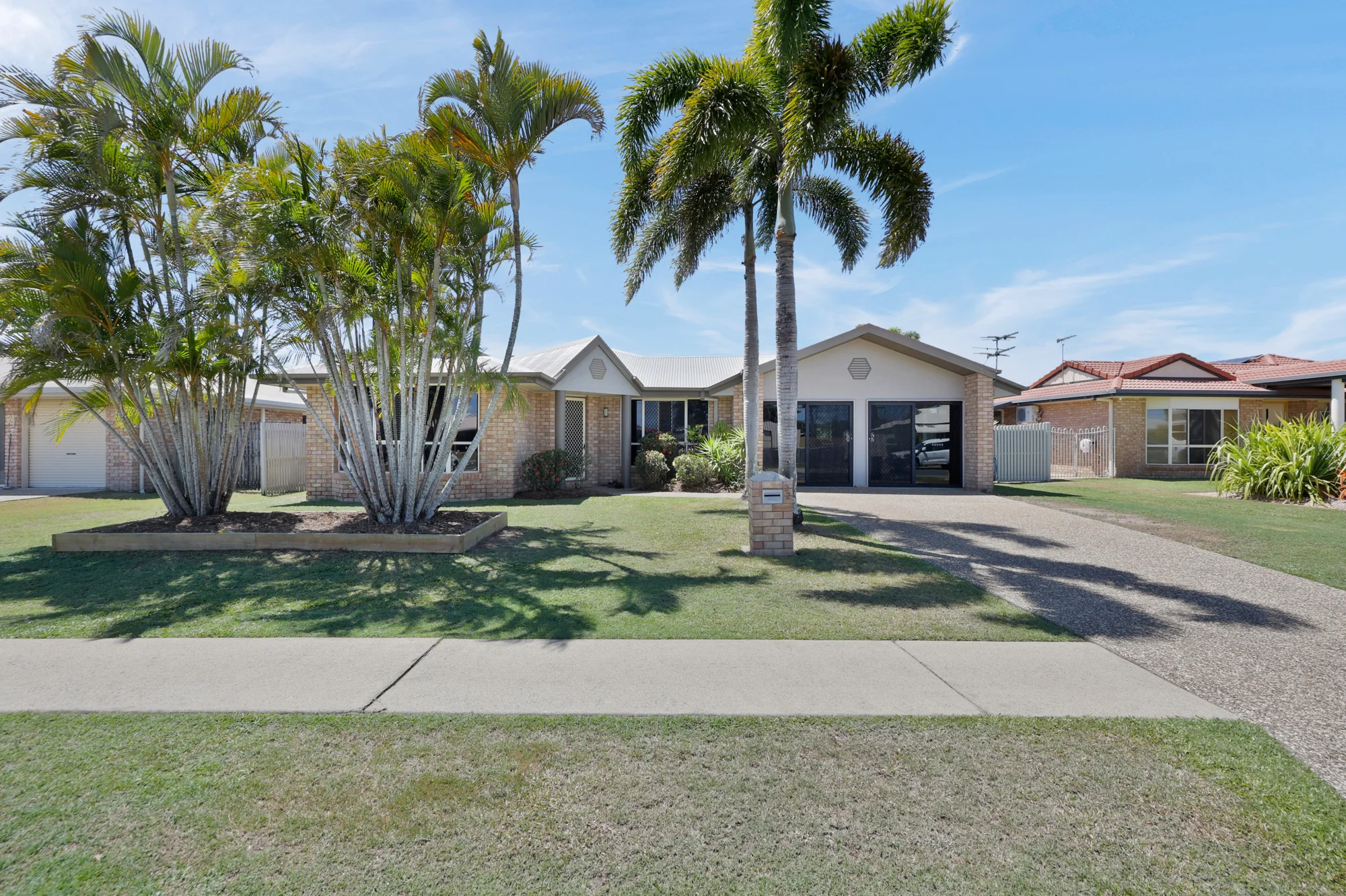 22 Caledonian Drive, Beaconsfield, Qld 4740
