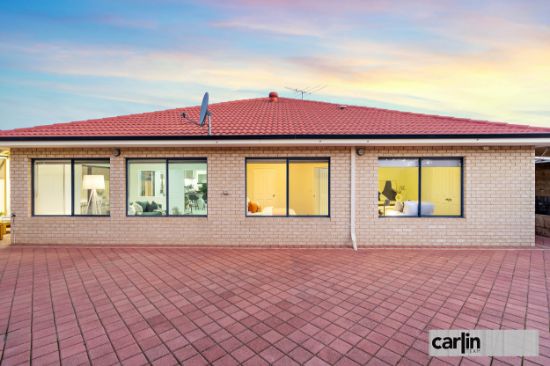 22 Callara Vista, Success, WA 6164