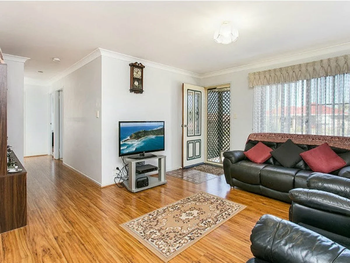 22 Callune Terrace, Goonellabah, NSW 2480