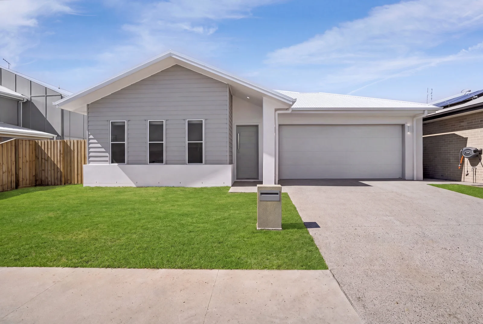 22 Canyon St, Banya, Qld 4551