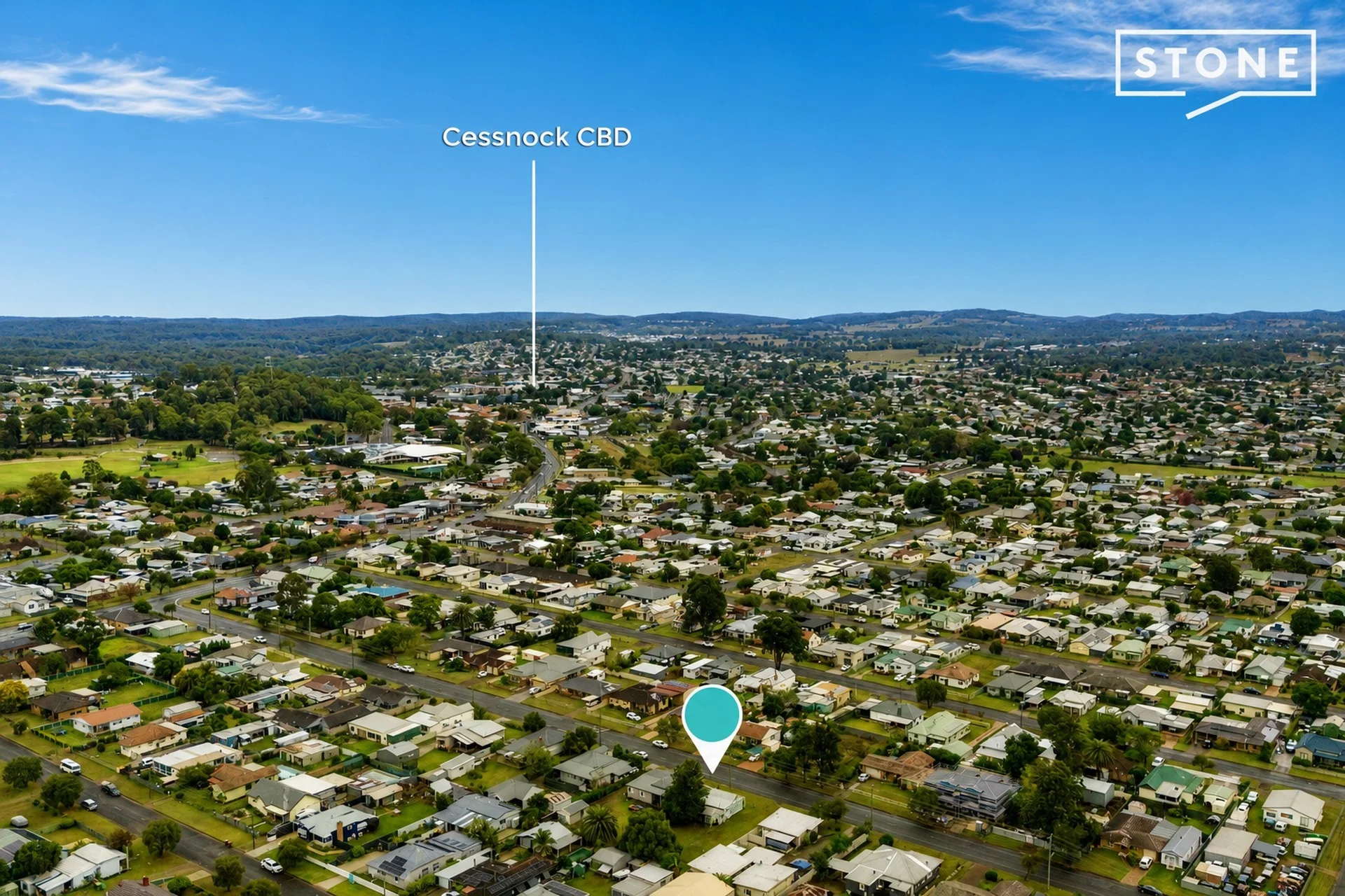 22 Carroll Avenue, Cessnock, NSW 2325
