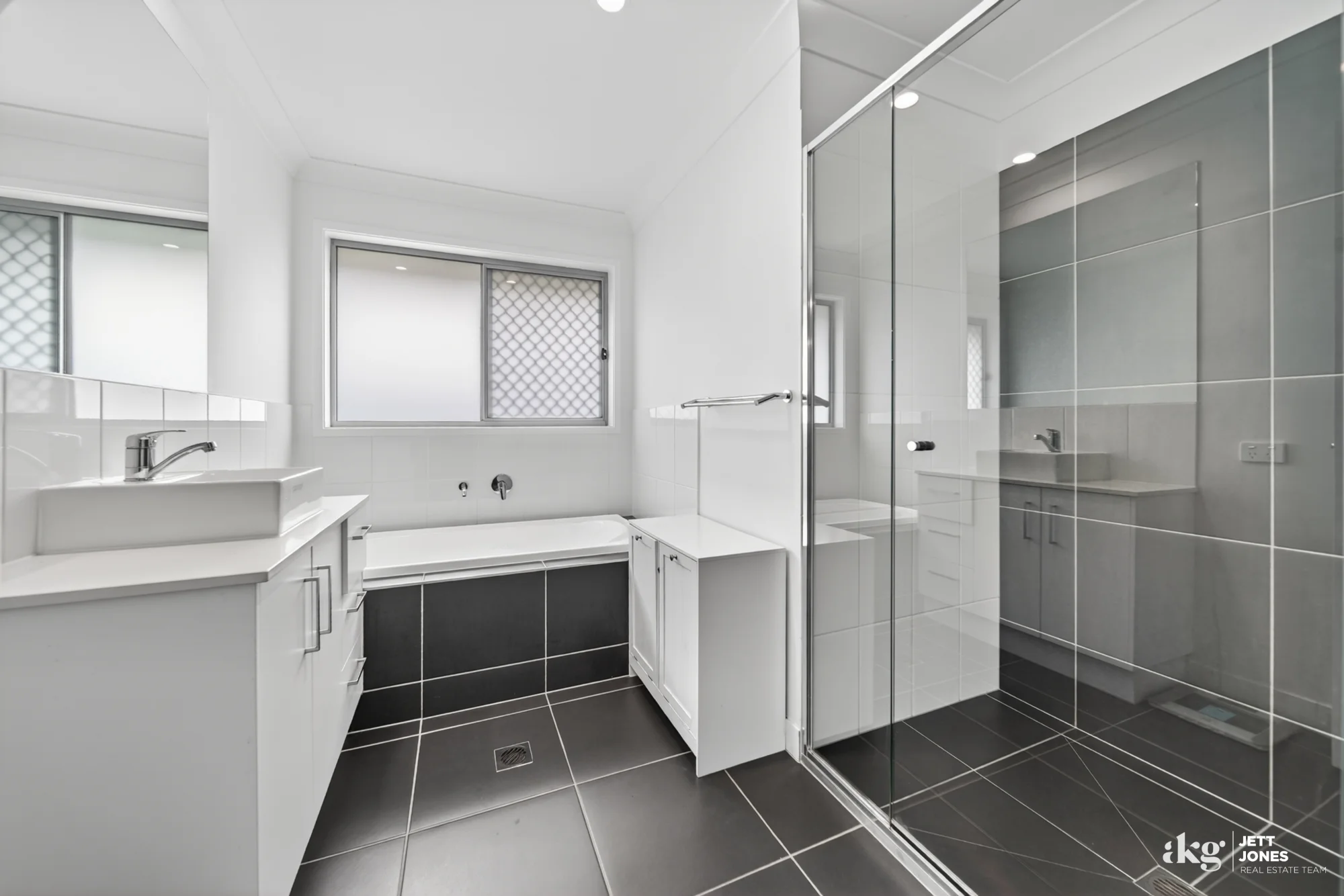 22 Cavanagh Drive, Logan Reserve, Qld 4133