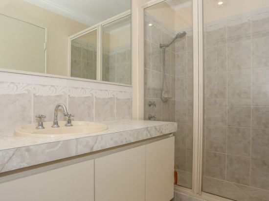 22 Ceduna Way,, Quinns Rocks, WA 6030