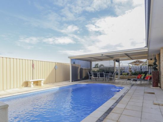 22 Ceduna Way,, Quinns Rocks, WA 6030