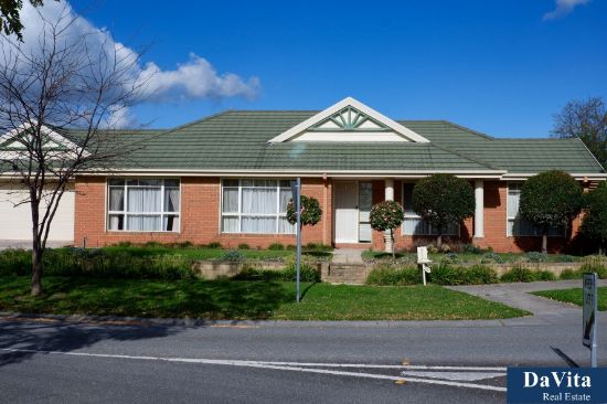 22 Chatswood Drive, Narre Warren South, Vic 3805