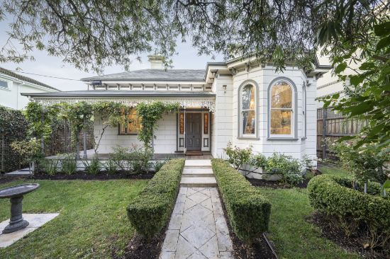 22 Church Street, Toorak, Vic 3142