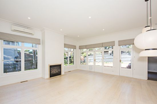 22 Churchill Street, Mont Albert, Vic 3127