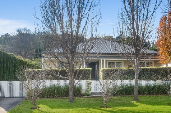 22 Clearview Street, Bowral, NSW 2576