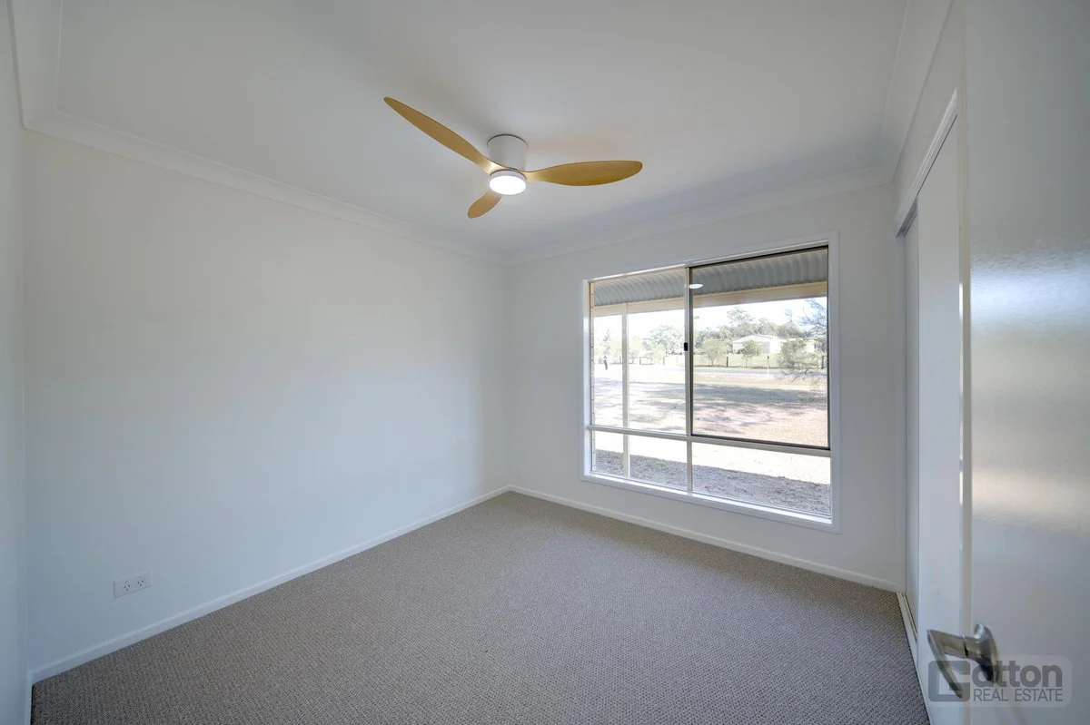 22 Cockatoo Drive, Adare, Qld 4343