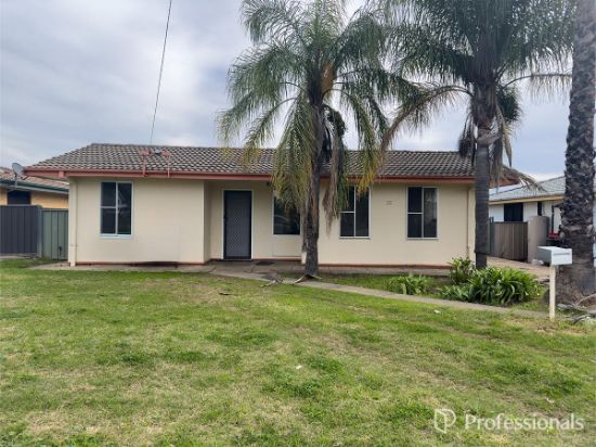22 Cole Road, West Tamworth, NSW 2340
