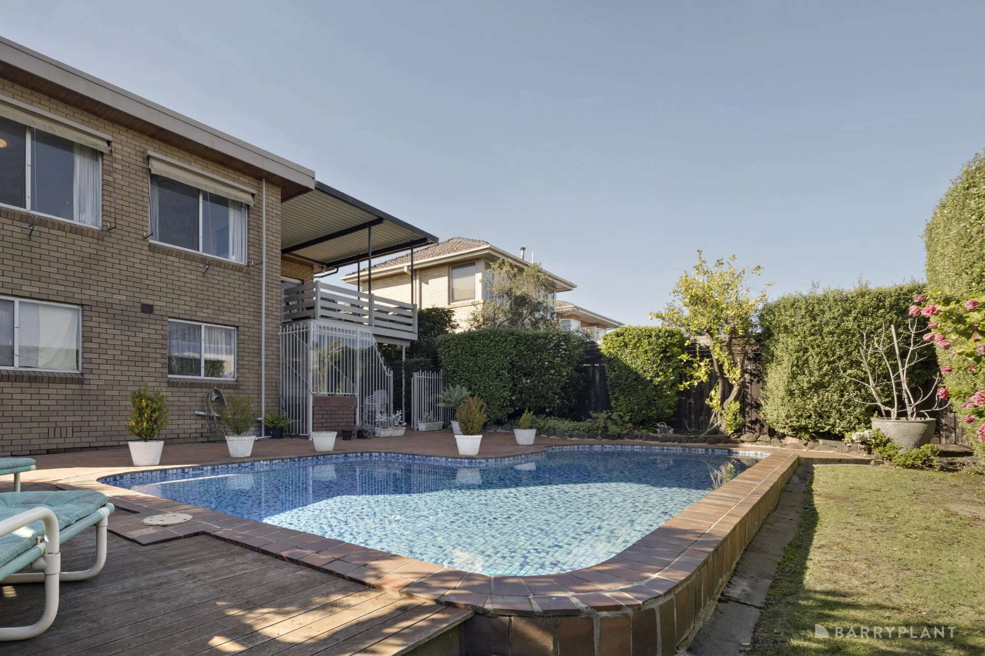22 Collins Street, Bulleen, Vic 3105