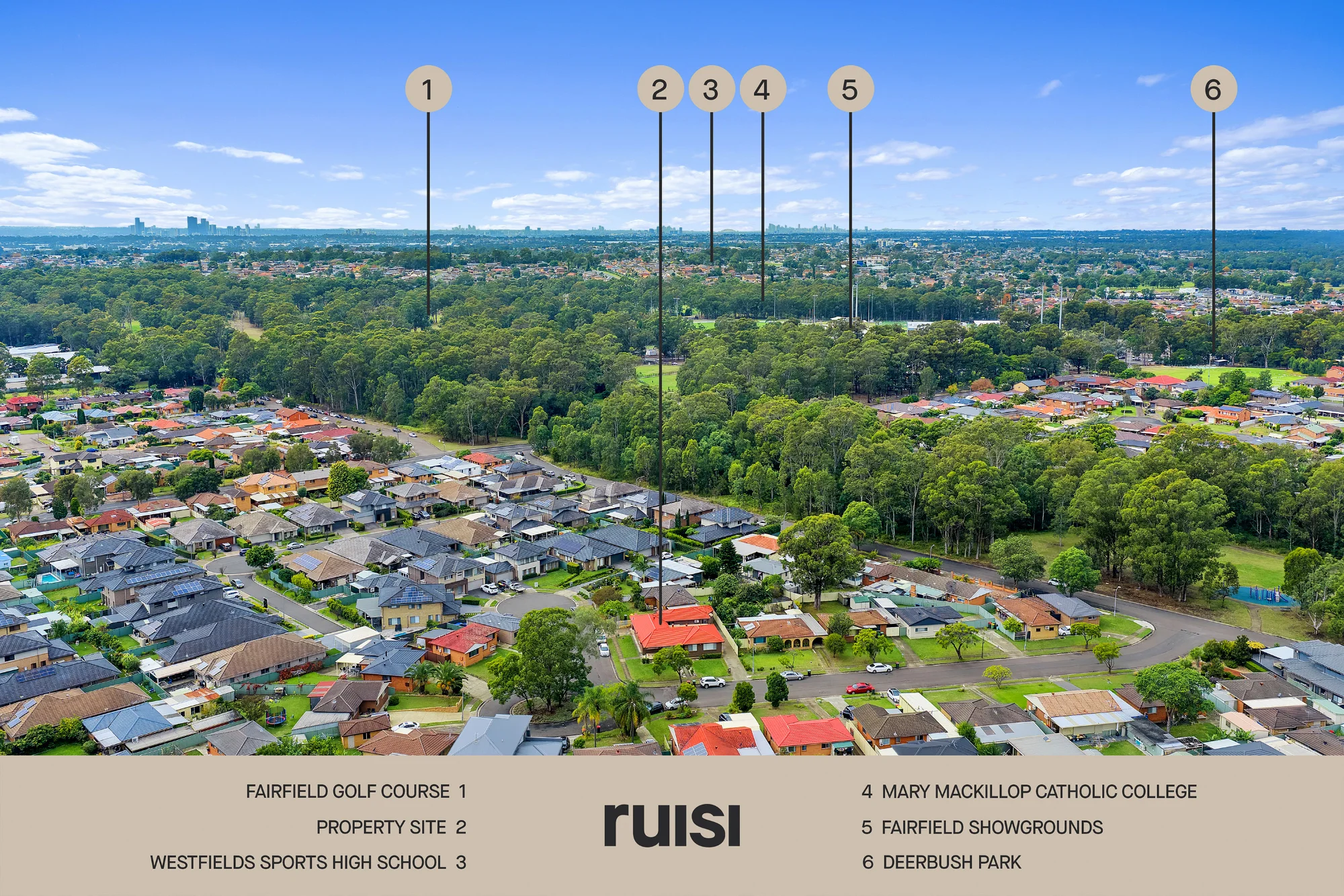 22 Comberford Close, Prairiewood, NSW 2176
