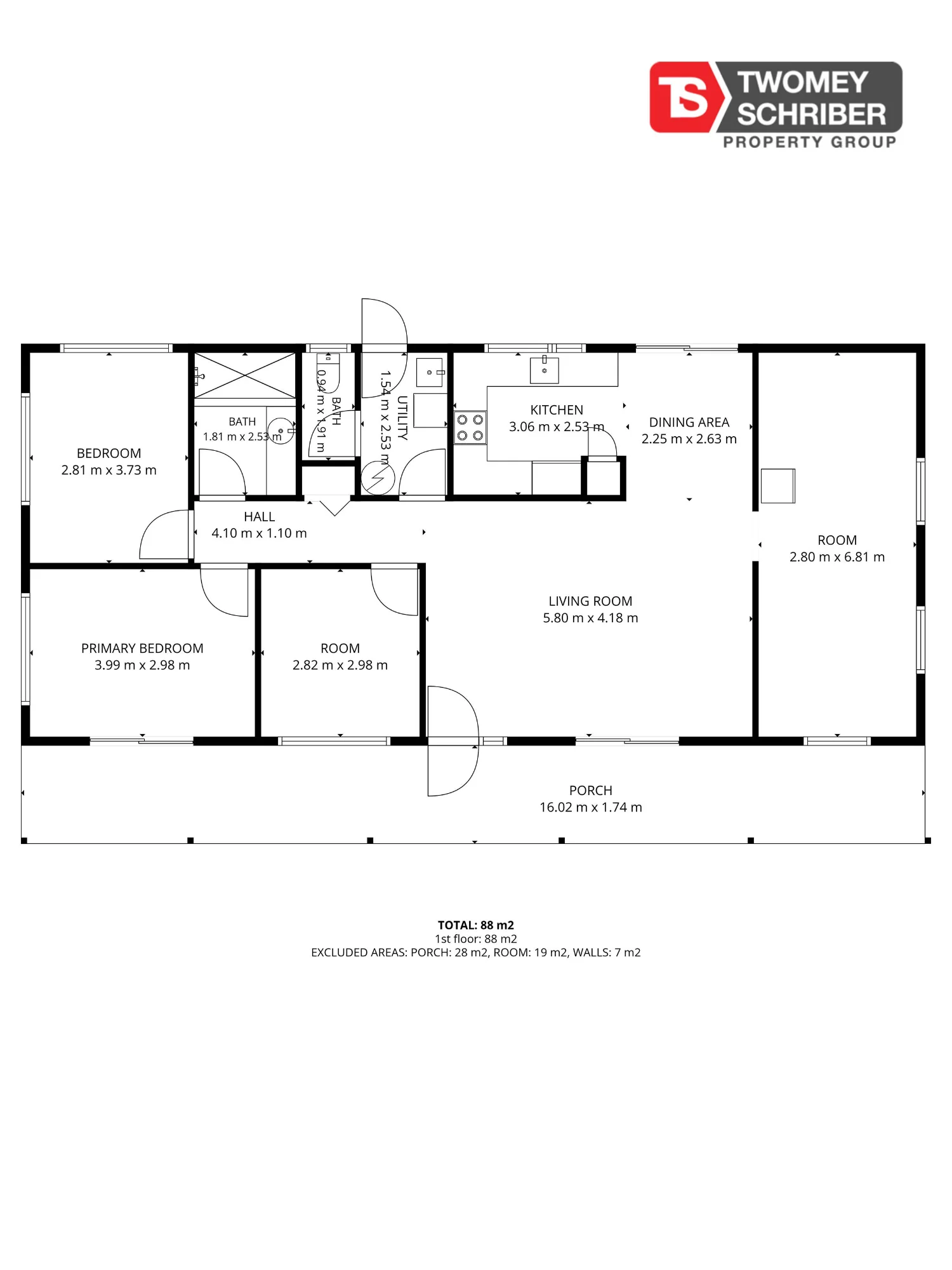22 Conlan Close, Manoora, Qld 4870