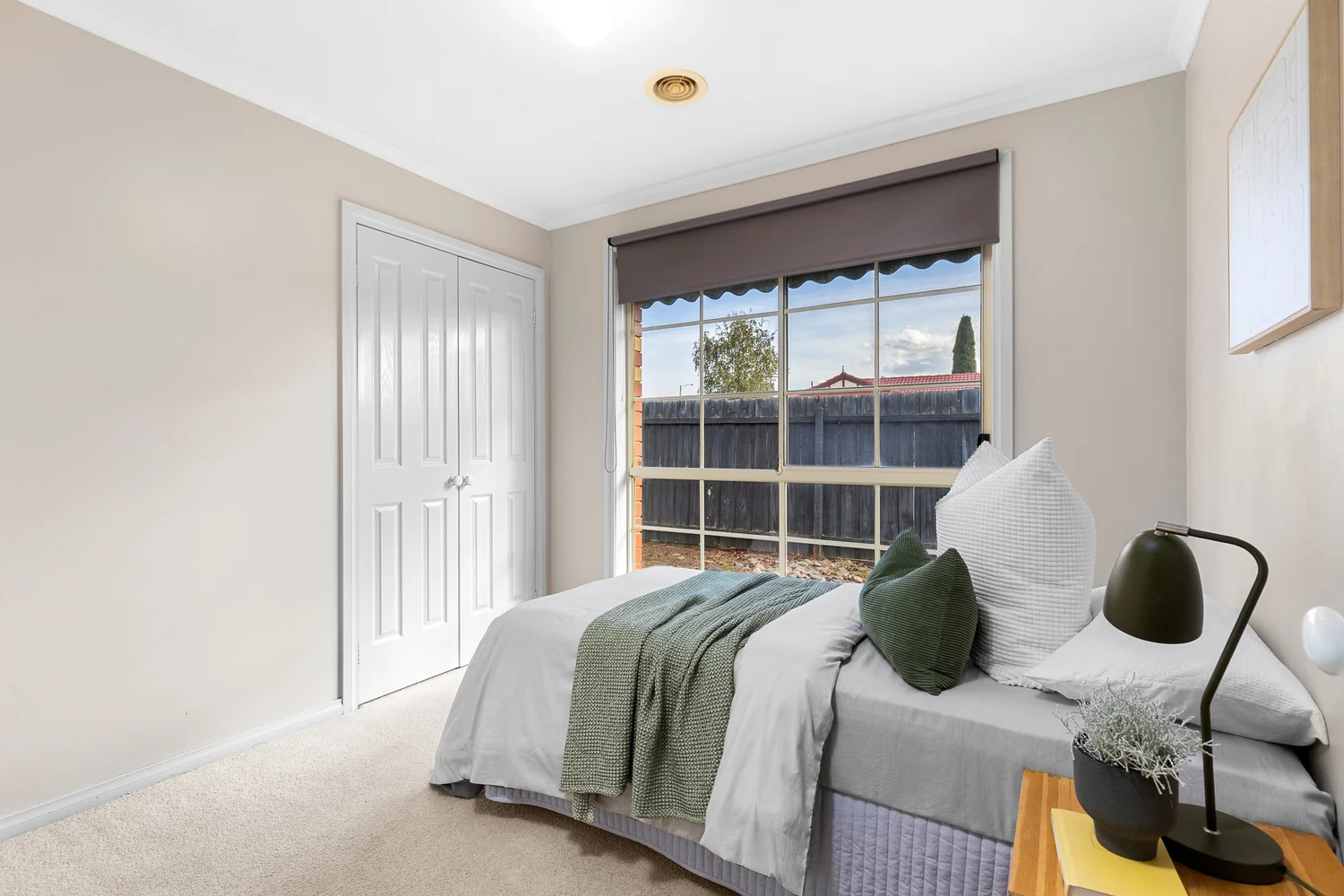22 Contursi Drive, Sydenham, Vic 3037