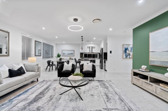 22 Corfu Street, Springfield Lakes, Qld 4300