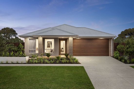22 Coridale Boulevard, Lara, Vic 3212