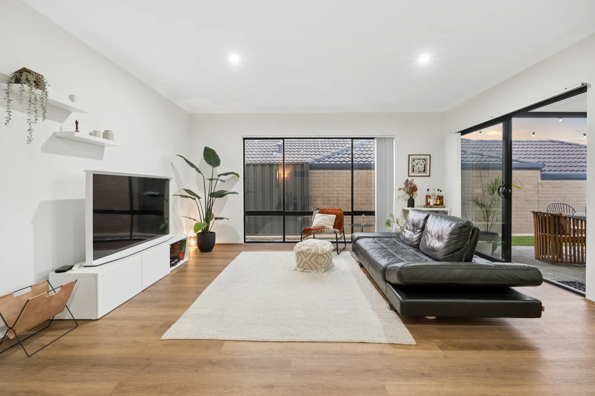 22 Cosmic Rise, Landsdale, WA 6065