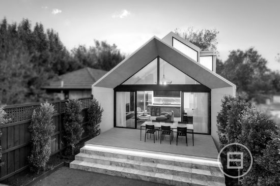 22 Cressy Street, Malvern, Vic 3144